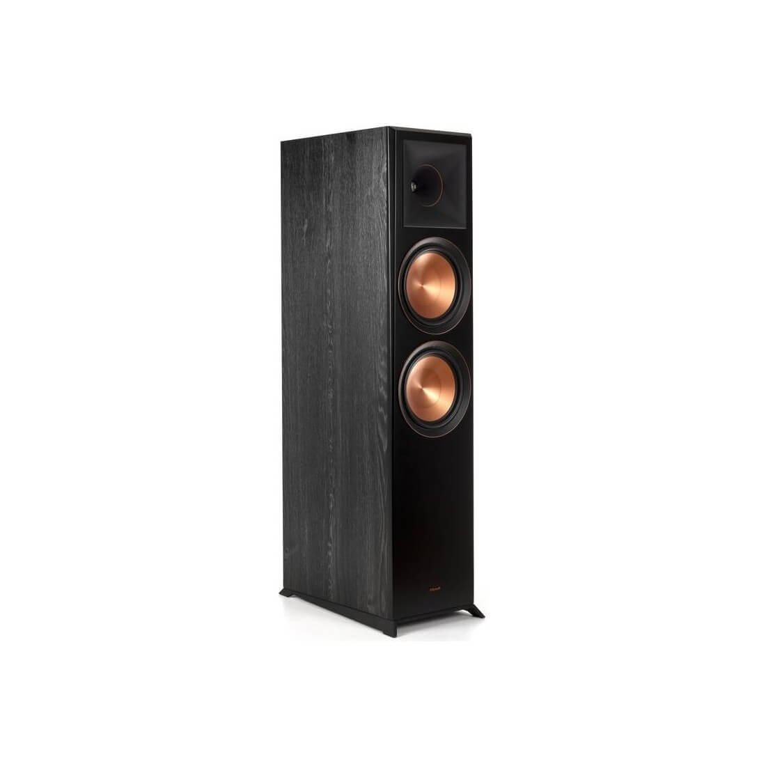 La cassa passiva Klipsch RF 8000F